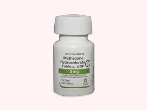 Methadone-5-mg-tablet