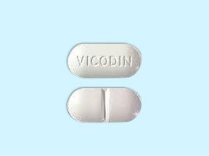 Vicodin-5-500-mg