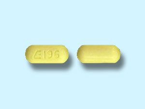 How to order Xanax 1MG online at midnight