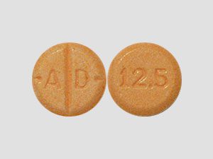 Adderall 12.5 mg | Buy Now From Curecog.com For ADHD